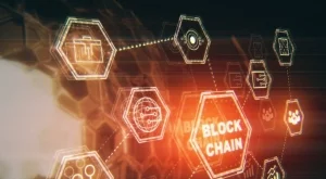 CEE Block София организира блокчейн стартъп конкурс с инвестиция в размер на 250 000 евро