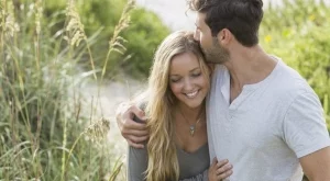 2 зодии ще се ВЛЮБЯТ в хороскопа за 1 септември 