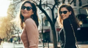 Топ 10 модни тенденции на есен 2018