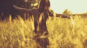 30 неща, които научих след 30 дена без социални мрежи