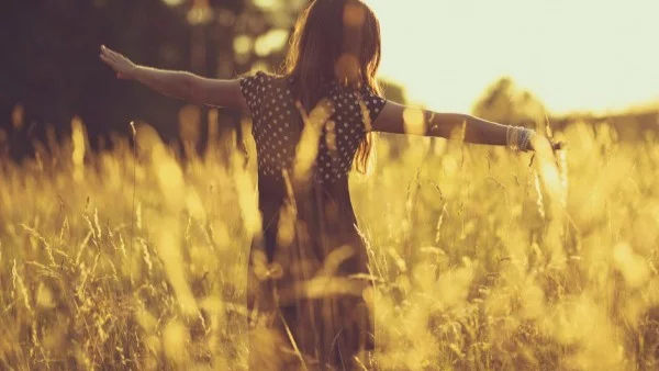 30 неща, които научих след 30 дена без социални мрежи