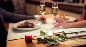 Дневен хороскоп за 26 август