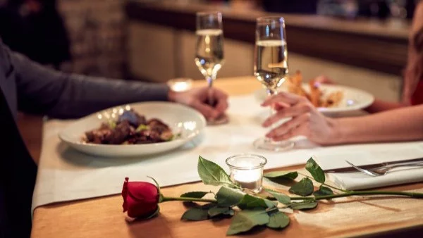 Дневен хороскоп за 26 август