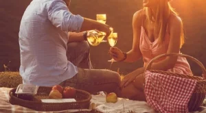 Идеалната първа среща според зодията