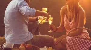 Любовен уикенд хороскоп за 8-9 септември