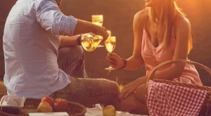 8 неща, с които мъжете разтапят жените на мига