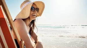 6 причини защо Стрелецът е най-добрият приятел, който ще имате в живота   