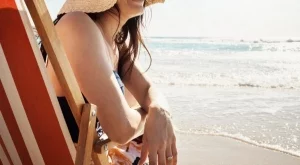 Невероятно щастие очаква 1 зодия на 21 август