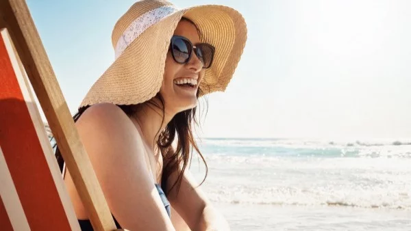 Невероятно щастие очаква 1 зодия на 21 август