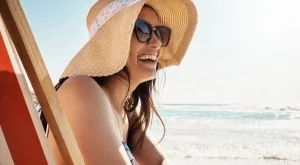 Дневен хороскоп за 24 август