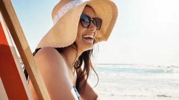 Дневен хороскоп за 24 август