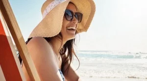 Голяма изненада очаква една зодия на 11 септември 