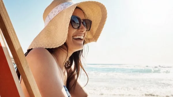 Седмичен хороскоп за 17-23 септември