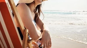 Седмичен хороскоп за 1-7 юли