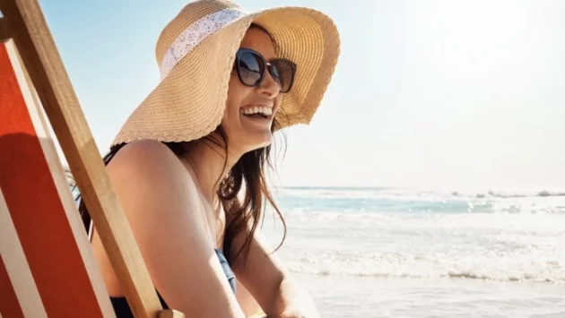 Седмичен хороскоп за 1-7 юли