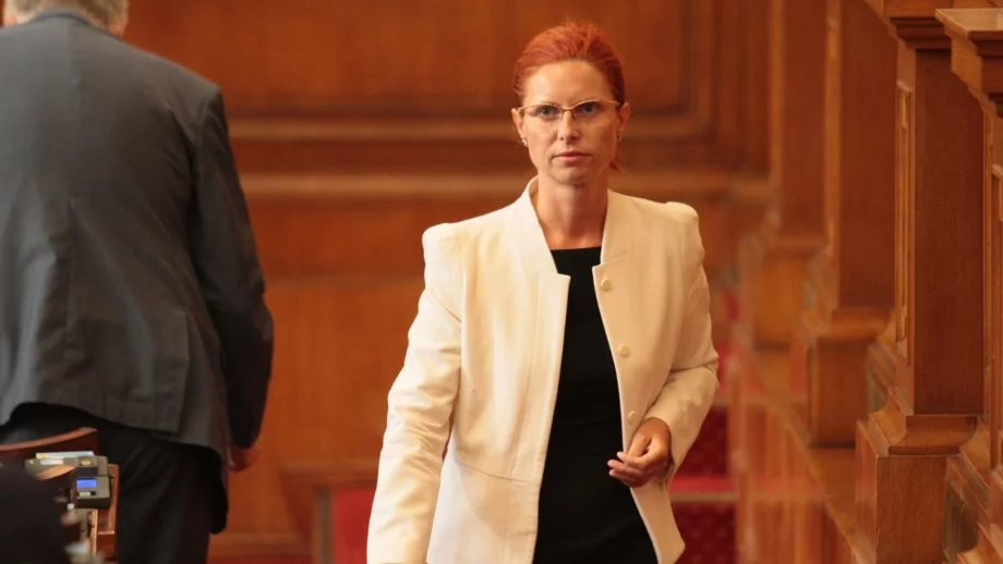 Агайн: КФН не може да откаже лиценз на чужд застраховател от ЕС