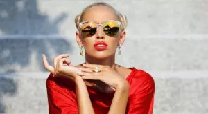 Най-важният урок за всяка зодия през юли