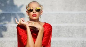 Под какви знаци на зодиака се раждат най-мъдрите жени   