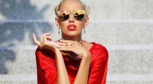 4-те зодии с неповторим усет за стил