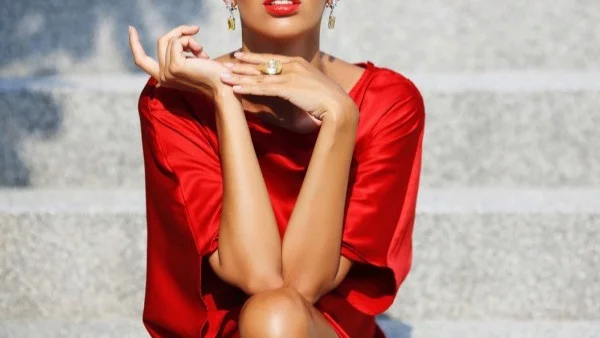 4-те зодии с неповторим усет за стил