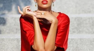 Седмичен хороскоп за 13 - 19 май