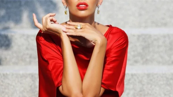 Седмичен хороскоп за 13 - 19 май