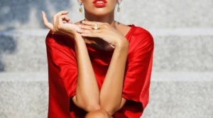 Дневен хороскоп за 13 юни