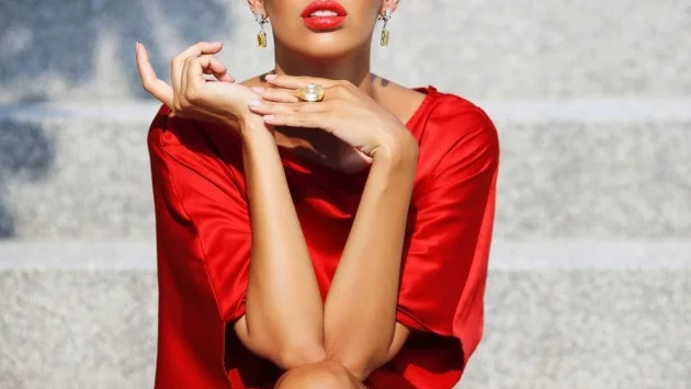 Дневен хороскоп за 13 юни