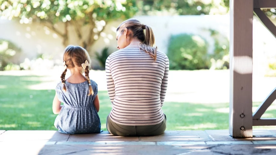 Родителите на най-успешните деца правят тези 4 неща различно 
