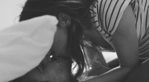 Какви жени са харесвали мъжете преди 50 години