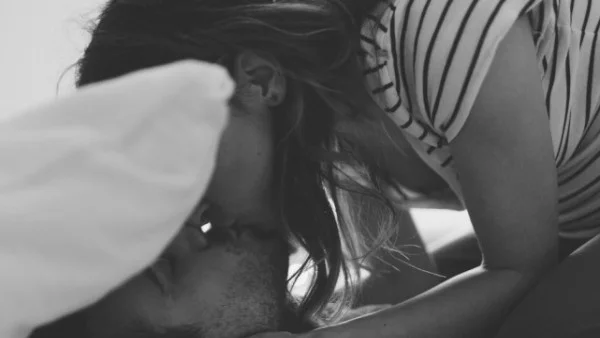 Какви жени са харесвали мъжете преди 50 години