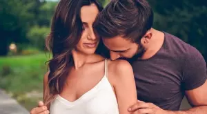 Това са най-верните зодии