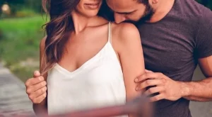 4 неща, които правят Девата неустоима за мъжете