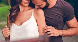 Нереалистичните очаквания на мъжете към жените