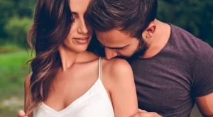 7 малки неща, които само ТВОЯТ човек би направил