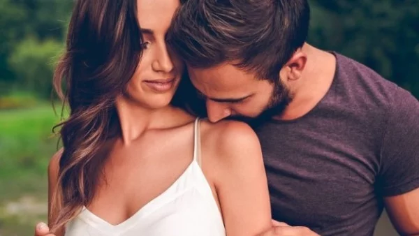 7 малки неща, които само ТВОЯТ човек би направил