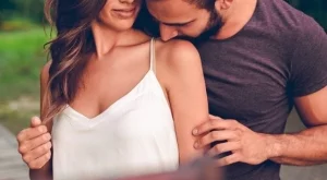 4-те зодии, които всеки трябва да има в живота си  