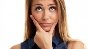 Как да намерите отговор на въпроса "Какво да правя с живота си?"