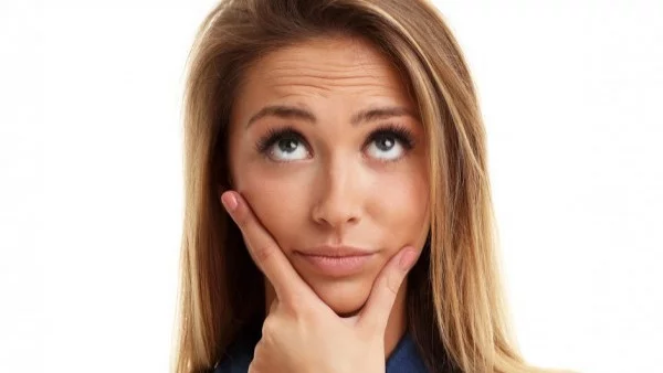 Как да намерите отговор на въпроса "Какво да правя с живота си?"