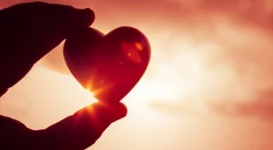 Защо мъжете се страхуват от жени с дълбока душевност