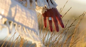 Ти определяш САМ,  дали си НЕЩО или НИЩО