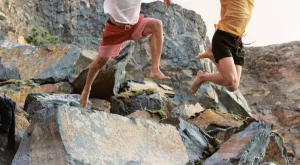 Незабравими емоции всеки ден