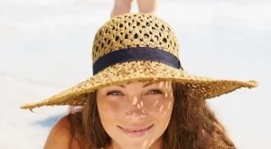 Каква шапка да изберем според формата на лицето