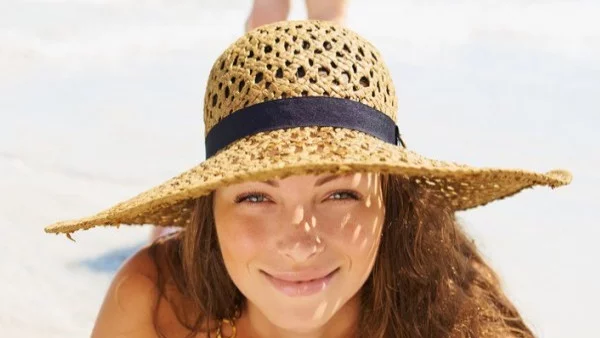 Каква шапка да изберем според формата на лицето