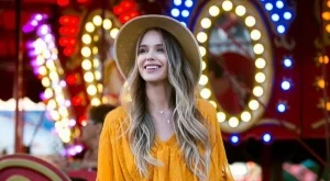 Дневен хороскоп за 14 септември. Ето какво ви чака