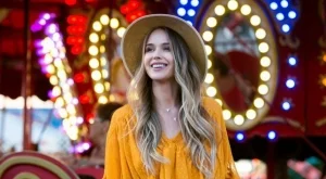 Седмичен хороскоп 24-30 септември 