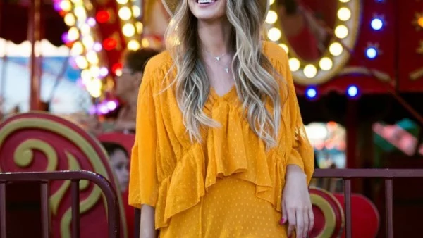 Седмичен хороскоп 24-30 септември 