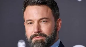 Бен Афлек отново влезе в клиника за алкохолизъм 