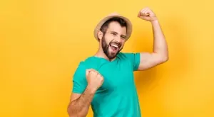 2018/08/23/0849396001535010545