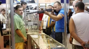 2018/08/24/0279736001535096414